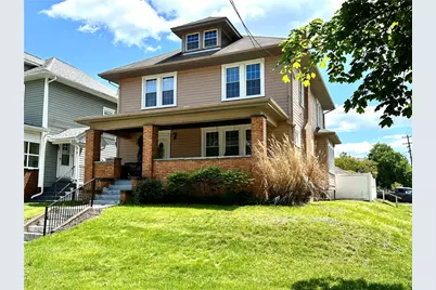 1195 4th St, Beaver, PA 15009 - Photo 3