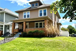 1195 4th St, Beaver, PA 15009 - Photo 3