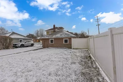 1195 4th St, Beaver, PA 15009 - Photo 7