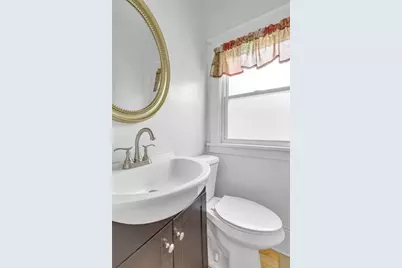 1195 4th St, Beaver, PA 15009 - Photo 19