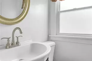 1195 4th St, Beaver, PA 15009 - Photo 19