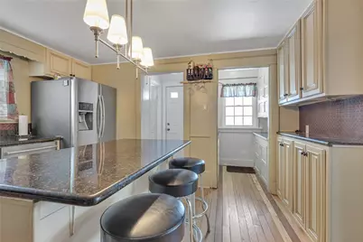 1195 4th St, Beaver, PA 15009 - Photo 17