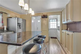 1195 4th St, Beaver, PA 15009 - Photo 17