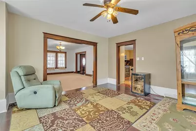 1195 4th St, Beaver, PA 15009 - Photo 13
