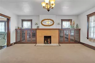 1195 4th St, Beaver, PA 15009 - Photo 9