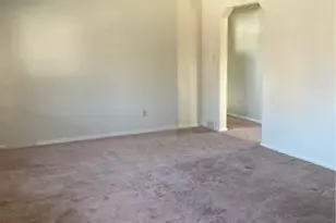 117 Cobb Ave, Pittsburgh, PA 15205 - Photo 13