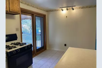 117 Cobb Avenue, Pittsburgh, PA 15205 - Photo 19