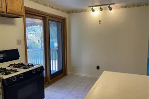 117 Cobb Ave, Pittsburgh, PA 15205 - Photo 19