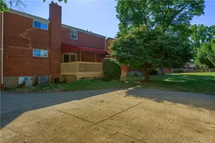 117 Cobb Ave, Pittsburgh, PA 15205 - Photo 47