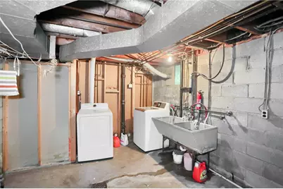 117 Cobb Avenue, Pittsburgh, PA 15205 - Photo 49