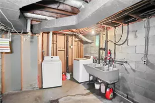 117 Cobb Ave, Pittsburgh, PA 15205 - Photo 49