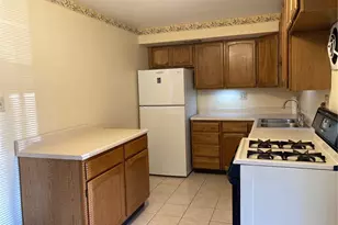 117 Cobb Ave, Pittsburgh, PA 15205 - Photo 15