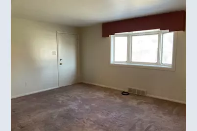 117 Cobb Avenue, Pittsburgh, PA 15205 - Photo 9