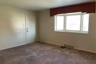 117 Cobb Ave, Pittsburgh, PA 15205 - Photo 9