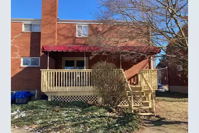 117 Cobb Avenue, Pittsburgh, PA 15205 - Photo 3