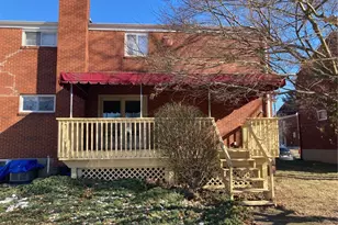 117 Cobb Ave, Pittsburgh, PA 15205 - Photo 3