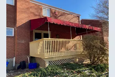 117 Cobb Avenue, Pittsburgh, PA 15205 - Photo 45