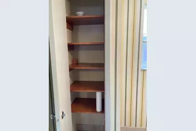 117 Cobb Avenue, Pittsburgh, PA 15205 - Photo 37