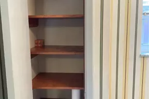 117 Cobb Ave, Pittsburgh, PA 15205 - Photo 37