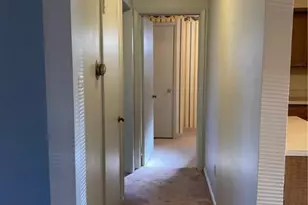 117 Cobb Ave, Pittsburgh, PA 15205 - Photo 33