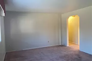 117 Cobb Ave, Pittsburgh, PA 15205 - Photo 11