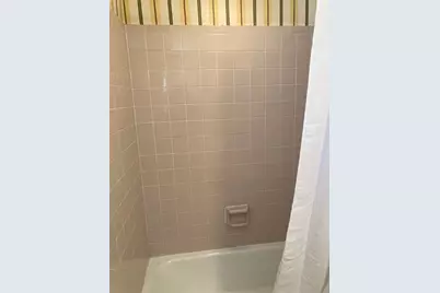 117 Cobb Avenue, Pittsburgh, PA 15205 - Photo 39