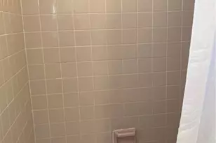 117 Cobb Ave, Pittsburgh, PA 15205 - Photo 39