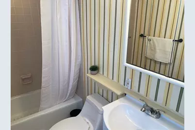 117 Cobb Avenue, Pittsburgh, PA 15205 - Photo 43