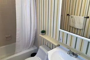 117 Cobb Ave, Pittsburgh, PA 15205 - Photo 43