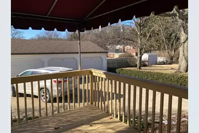 117 Cobb Avenue, Pittsburgh, PA 15205 - Photo 23