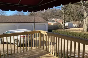 117 Cobb Ave, Pittsburgh, PA 15205 - Photo 23