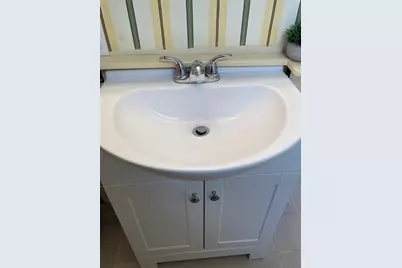 117 Cobb Avenue, Pittsburgh, PA 15205 - Photo 41