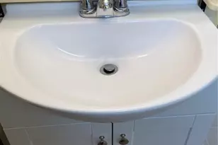 117 Cobb Ave, Pittsburgh, PA 15205 - Photo 41