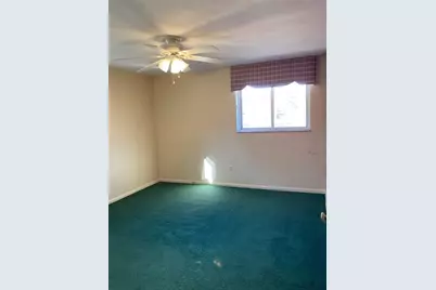 117 Cobb Avenue, Pittsburgh, PA 15205 - Photo 25