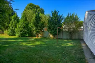 117 Cobb Ave, Pittsburgh, PA 15205 - Photo 7