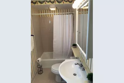 117 Cobb Avenue, Pittsburgh, PA 15205 - Photo 35