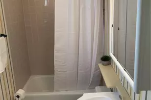 117 Cobb Ave, Pittsburgh, PA 15205 - Photo 35