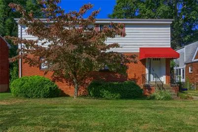 117 Cobb Avenue, Pittsburgh, PA 15205 - Photo 1