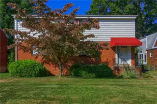 117 Cobb Ave, Pittsburgh, PA 15205 - Photo 1