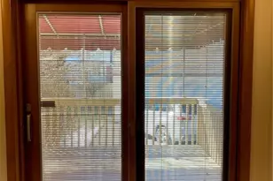 117 Cobb Ave, Pittsburgh, PA 15205 - Photo 21