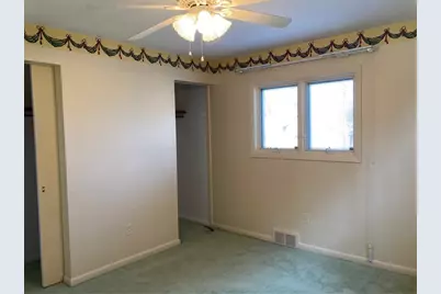 117 Cobb Avenue, Pittsburgh, PA 15205 - Photo 31