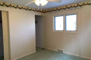 117 Cobb Ave, Pittsburgh, PA 15205 - Photo 31