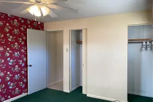 117 Cobb Ave, Pittsburgh, PA 15205 - Photo 27