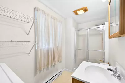 203 Navy Street, Perryopolis, PA 15473 - Photo 9