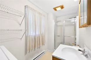 203 Navy St, Perryopolis, PA 15473 - Photo 9