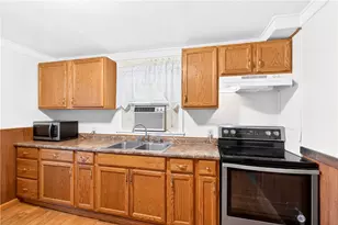 203 Navy St, Perryopolis, PA 15473 - Photo 3