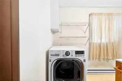 203 Navy Street, Perryopolis, PA 15473 - Photo 11