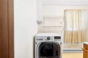 203 Navy St, Perryopolis, PA 15473 - Photo 11