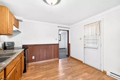 203 Navy Street, Perryopolis, PA 15473 - Photo 5