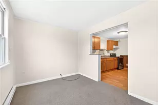 203 Navy St, Perryopolis, PA 15473 - Photo 7